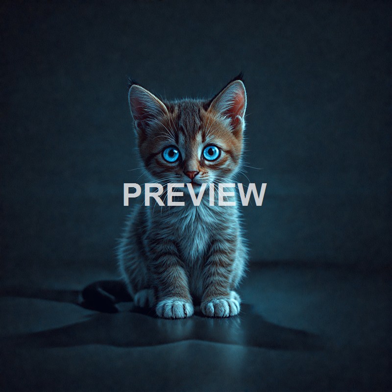 19324 - nora-found-a-small-kitten-on-the-street-with-glowing-_00002__result